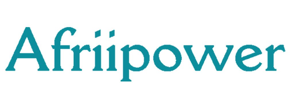 afriipower solar inverter and battery