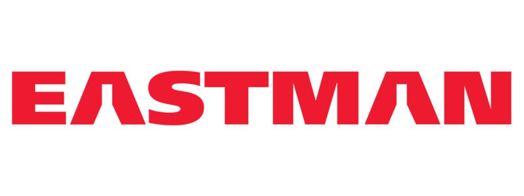 eastmann tubular battery