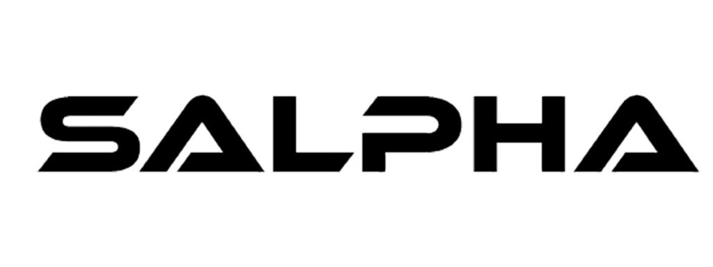 salpha solar