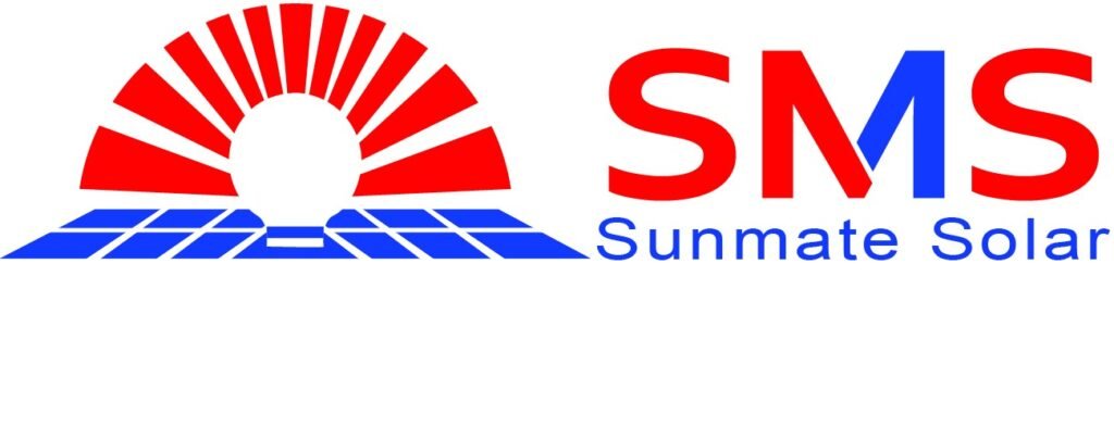 sunmate_solar_nig_ltd_cover